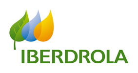 iberdrola carlet valencia